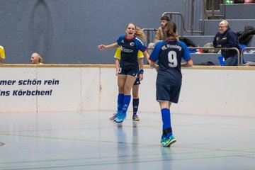 Bild 903 - Frauen Loewinnen Cup